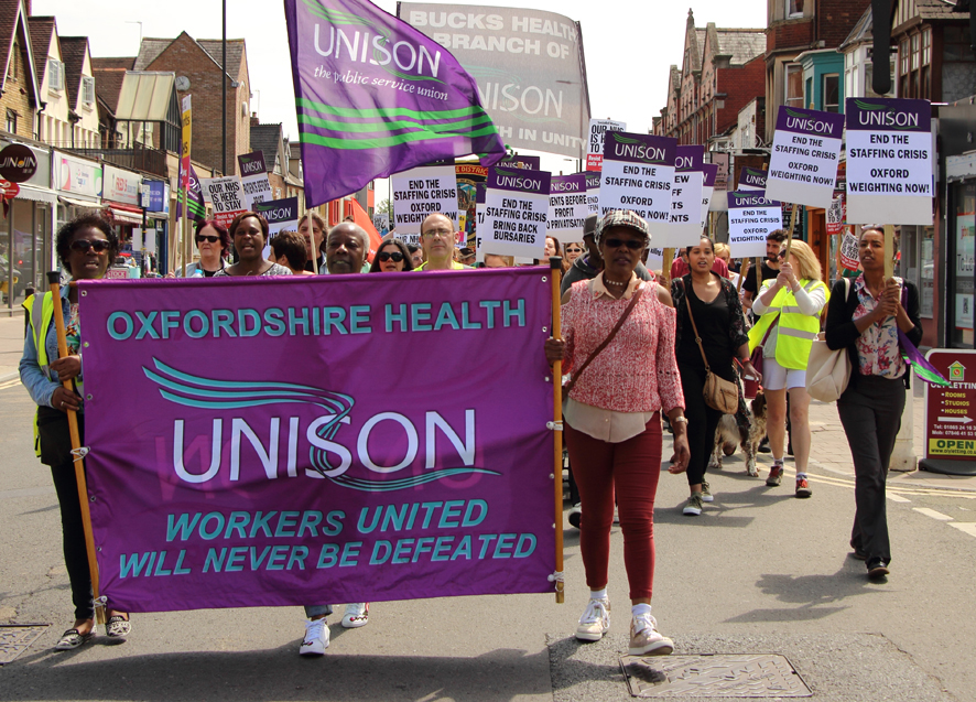 NHS demo16 low res