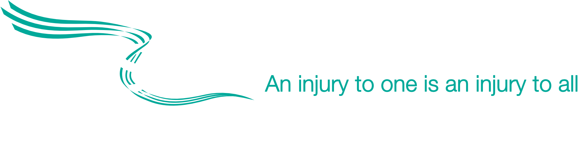 UNISON joomla logo header